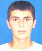 Əbdülov Elnur Qədir
