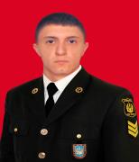 Əbdürəhmanlı Sabir Faiq