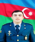 Əbdürrəhimli Habil Qabil