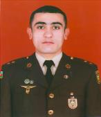 Əbilov Kamal Vidadi