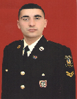 Əbilzadə Sübhan Arif