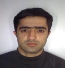 Abduləzimli Emil Rasif