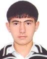 Əfəndiyev Nurlan Mürvət