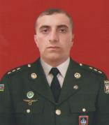 Əhədov Tural Rahil
