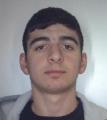 Əhmədli Aydın Mustafa