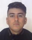Əhmədli Elməddin Gülverən