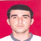 Abdullayev Balazadə Rafət