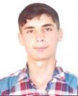 Əhmədli Nurlan Rəhim
