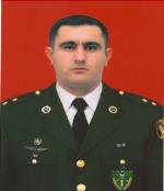 Əhmədli Şahid Gülməmməd