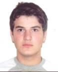 Əhmədov Amal Rauf