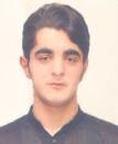 Əhmədov Asif Vasif