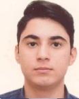Əhmədov Cavanşir Elxan