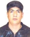 Əhmədov Əhmədxan Məzahir