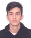 Əhmədov Ehtiram Teyyub