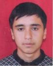 Əhmədov Elmar Elşən