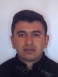 Əhmədov İlqar Xəqani