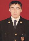 Əhmədov Mahmud Fərman