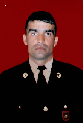 Əhmədov Mərhəmət Adil