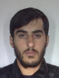 Əhmədov Mikayıl Hümbət