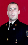 Əhmədov Nihad Fuad