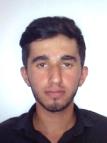 Əhmədov Qalib Rəşid