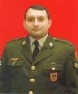Abdullayev Eldar Firidun
