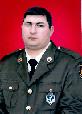 Əhmədov Sabir Səfər
