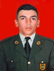Əhmədov Tacir Mehdi