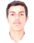Əhmədov Tural İzətulla