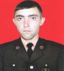 Abdullayev Elgün Əmirxan