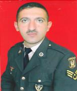 Əhmədov Yasən Yelmar