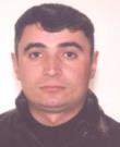 Əhmədov Zamiq Çingiz