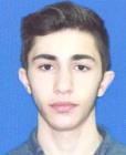 Eissavi Muhamməd Mazen
