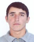 Əjdərli Şamxal Malik