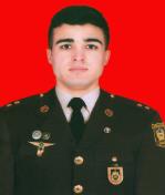 Əjdərov Rəhman Rasim