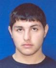 Əkbərli Rufan Elzabit