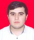 Abdullayev Elməddin Telman