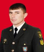 Əkbərov Vüqar Seyid