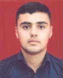 Əkbərzadə Qalib Əbdüləhəd