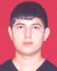 Ələkbərli Samir Şamil