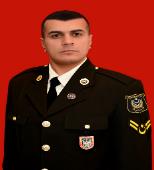 Ələkbərov Allahverdi Məzahir