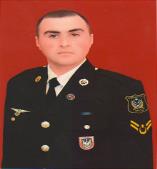 Ələkbərov Niyaməddin İsrafil