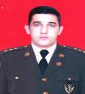 Abdullayev Elşən Sabir