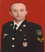 Ələsgərli İlkin Bəkir