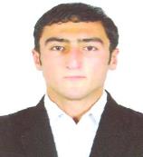 Əsgərov Hüseyin Ramiz