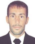 Ələsgərov Niyaməddin Süleyman