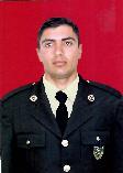 Ələsgərov Vadim Ağaba