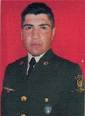 Ələsgərov Yusif Yaşar
