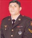 Abdullayev Hasil Miryusif