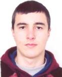Əlimuradov Cumart Şixrəhim